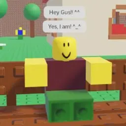 Profile image of 부커