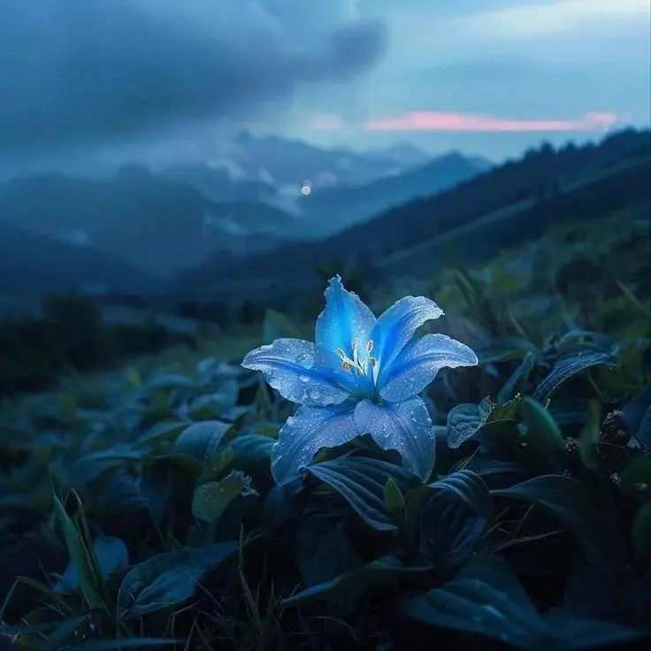 Lookism-shark의 참, 인내심이 없는거예요?