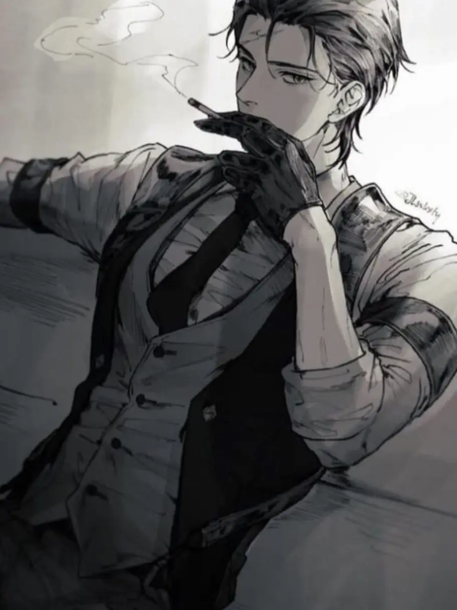 A_o.7의 상혁