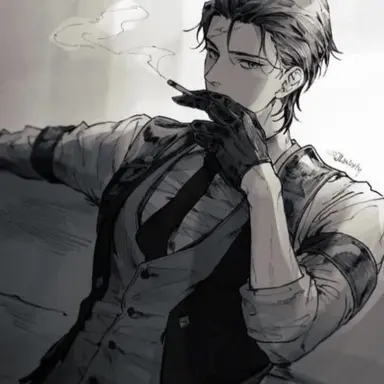 Profile image of 상혁