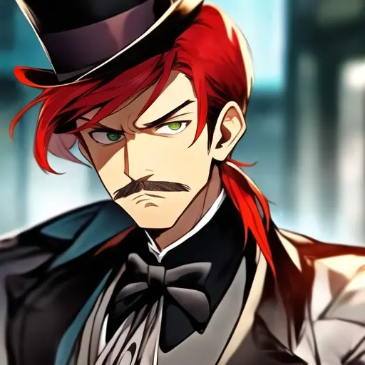 RipeChef2163의 RHM
