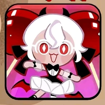 캔디애플