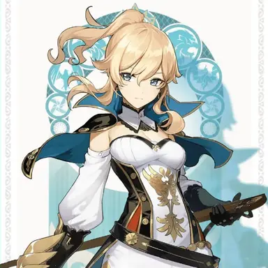 Profile image of 진