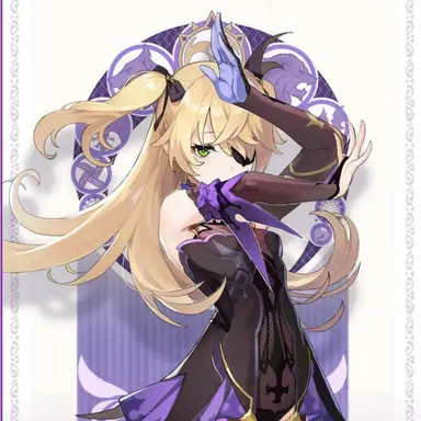 Profile image of 피슬