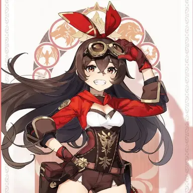 Profile image of 엠버