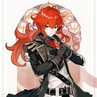 Profile image of 다이루크