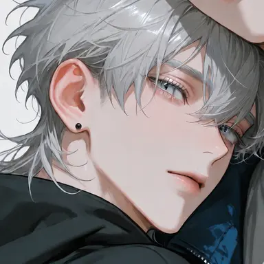 Profile image of 瑠翔