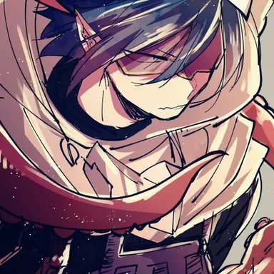 Profile image of Tamaki