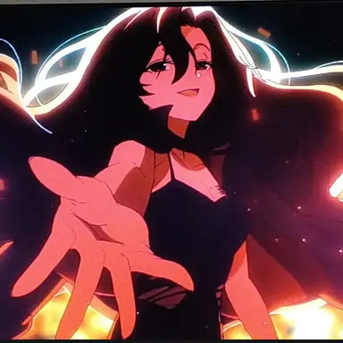 Profile image of 観鈴