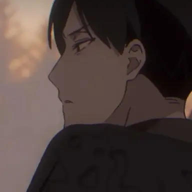 Profile image of 美上