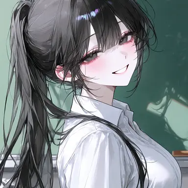 Profile image of 미코나