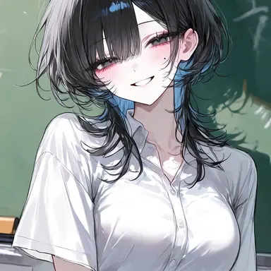 Profile image of 리리