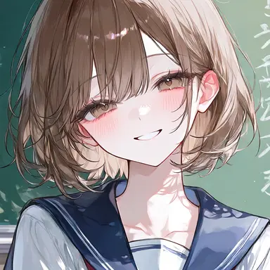 Profile image of 히나코