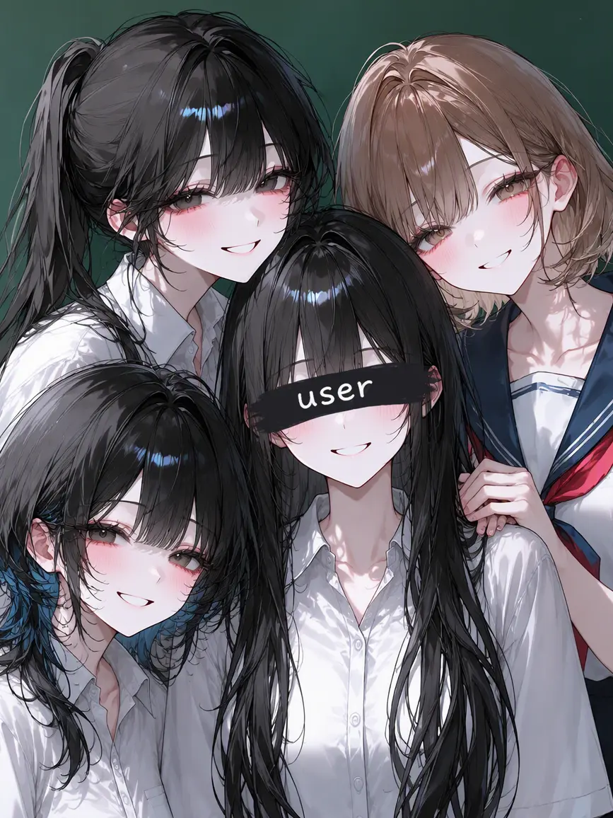 siitakedaisuki1108의 青春しよーね
