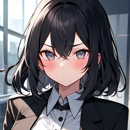 ミナ