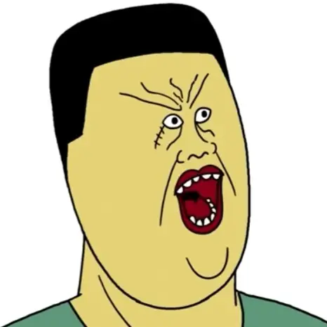 HeftyPail6295의 곽두팔