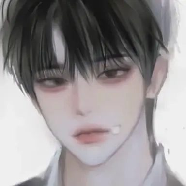 Profile image of 김동우