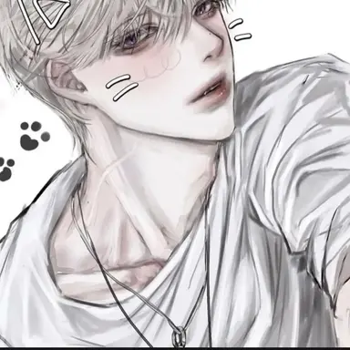 Profile image of 박현준