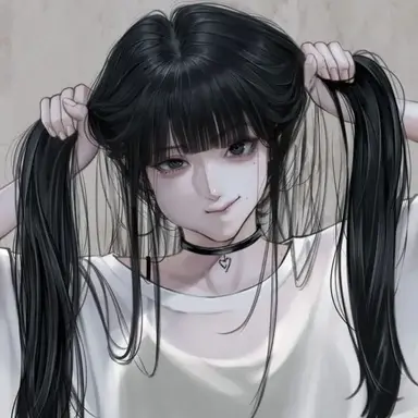 Profile image of 여우연