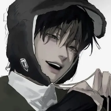 Profile image of 이서준