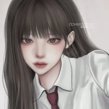 Profile image of 강나연