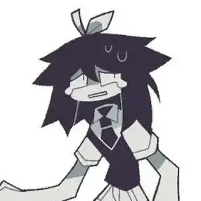 Profile image of Alex