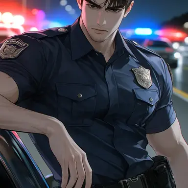 Profile image of Jordan Voss