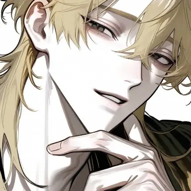 Profile image of 翔也