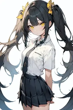 Profile image of ゆれい