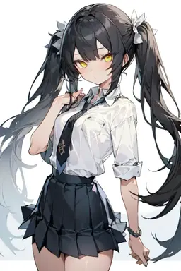 Profile image of ゆれい