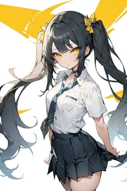 Profile image of ゆれい