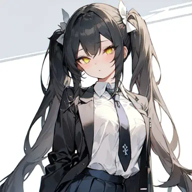 Profile image of ゆれい