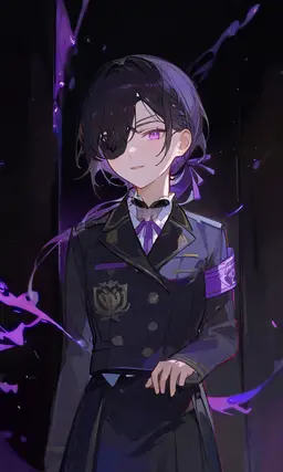 Profile image of サクネ
