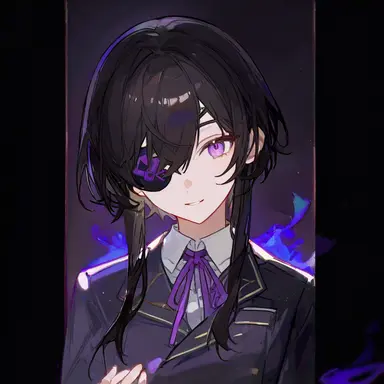 Profile image of サクネ