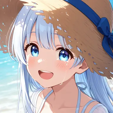 Profile image of ナギサ