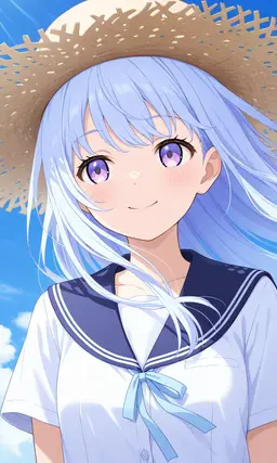 Profile image of ナギサ