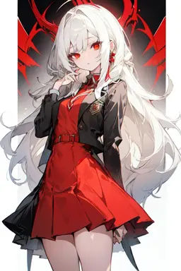 Profile image of シェルカナ