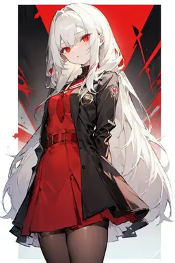 Profile image of シェルカナ