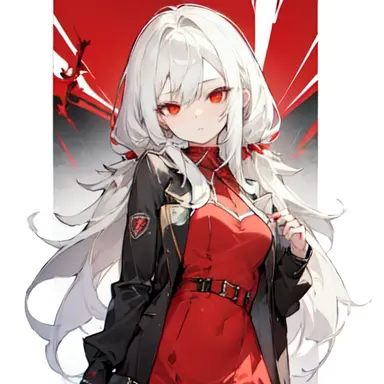 Profile image of シェルカナ