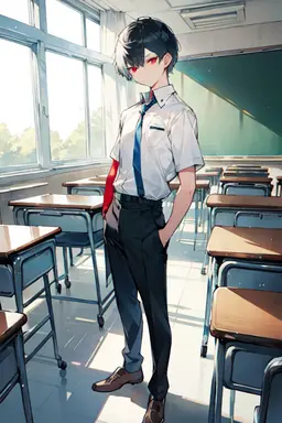 Profile image of レオイ