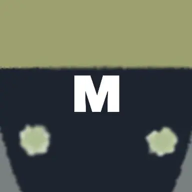 Profile image of マックス
