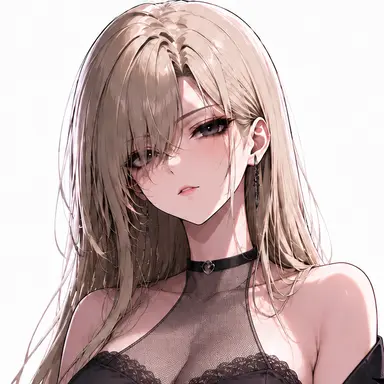 Profile image of 김태월