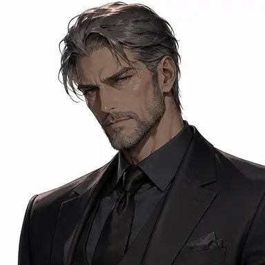Profile image of 허태식
