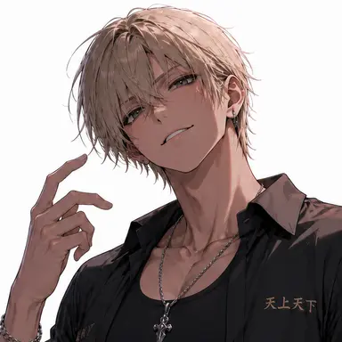 Profile image of 김태양