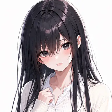 Profile image of 차은서