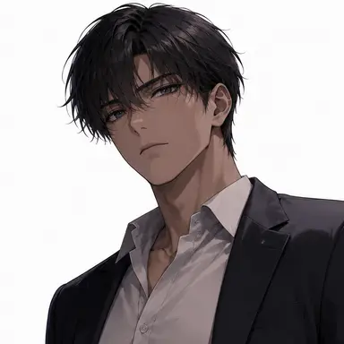 Profile image of 주인강