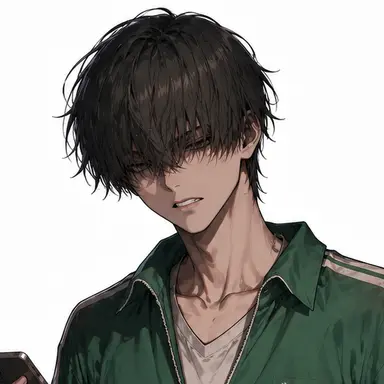 Profile image of 백수강
