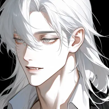 Profile image of 오너