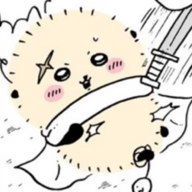 Profile image of Rakko
