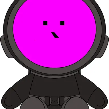 Profile image of Spooktuber 3